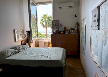 Four-room apartment Sanremo - photo 8