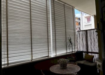 Four-room apartment Sanremo - photo 30