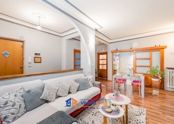 Appartamento Mondovì - foto 1