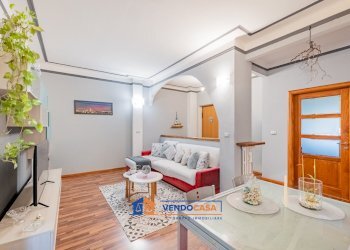 Appartamento Mondovì - foto 2