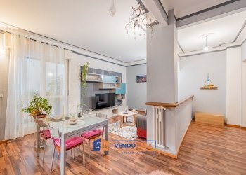 Appartamento Mondovì - foto 3
