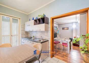 Appartamento Mondovì - foto 4
