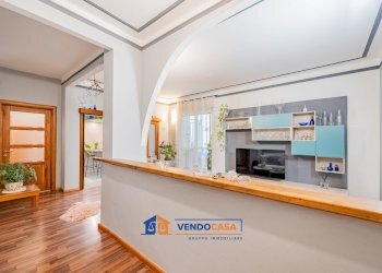 Appartamento Mondovì - foto 6