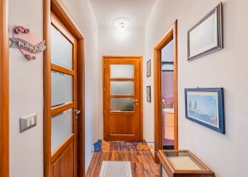 Appartamento Mondovì - foto 7