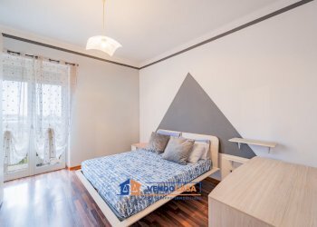 Appartamento Mondovì - foto 8