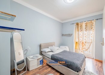 Appartamento Mondovì - foto 10