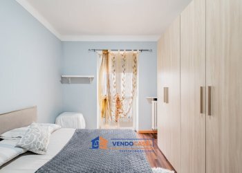 Appartamento Mondovì - foto 11