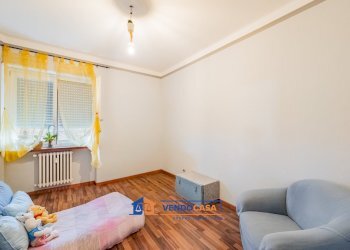 Appartamento Mondovì - foto 12