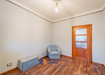 Appartamento Mondovì - foto 13