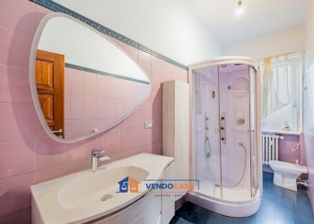 Appartamento Mondovì - foto 14