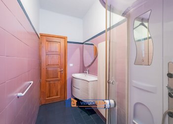 Appartamento Mondovì - foto 15