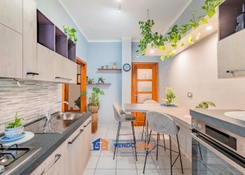 Appartamento Mondovì - foto 16