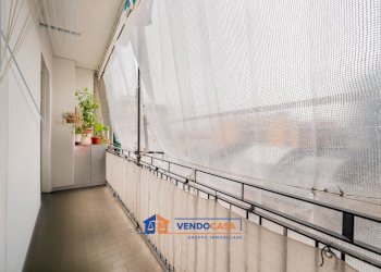 Appartamento Mondovì - foto 17