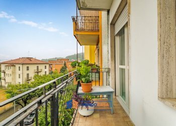 Appartamento Mondovì - foto 18
