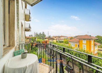 Appartamento Mondovì - foto 19