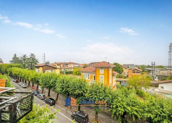 Appartamento Mondovì - foto 20