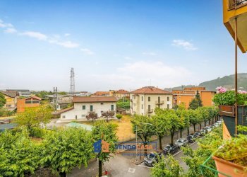 Appartamento Mondovì - foto 21