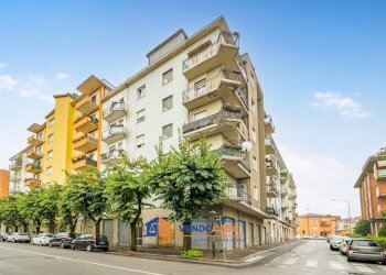 Appartamento Mondovì - foto 22