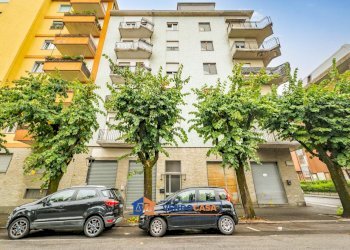 Appartamento Mondovì - foto 23