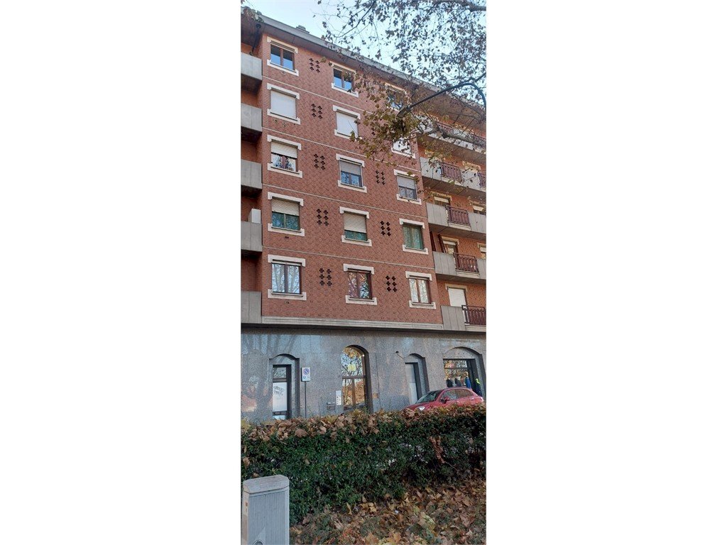Appartamento Asti - foto 1