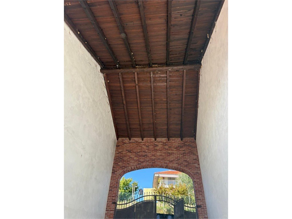 Casa indipendente Castagnole Monferrato - foto 3