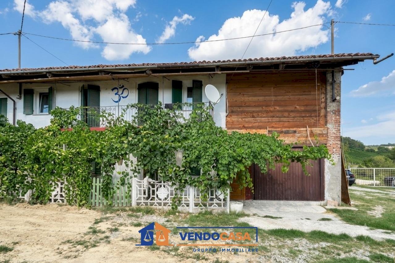 Casa indipendente Narzole - foto 2