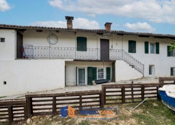 Casa indipendente Narzole - foto 1