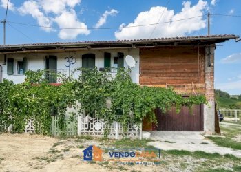 Casa indipendente Narzole - foto 2