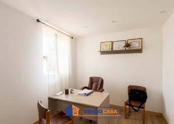 Casa indipendente Narzole - foto 7