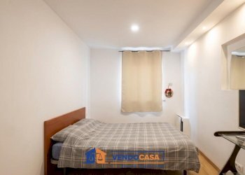 Casa indipendente Narzole - foto 8