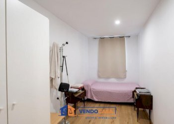 Casa indipendente Narzole - foto 9