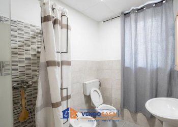 Casa indipendente Narzole - foto 10