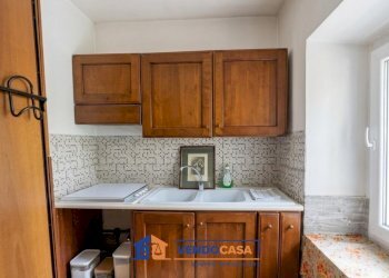 Casa indipendente Narzole - foto 11