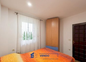 Casa indipendente Narzole - foto 12