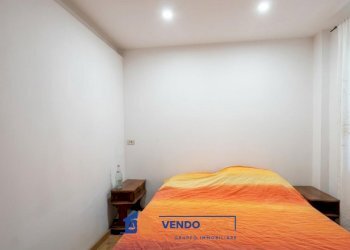 Casa indipendente Narzole - foto 13