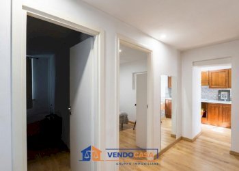 Casa indipendente Narzole - foto 14