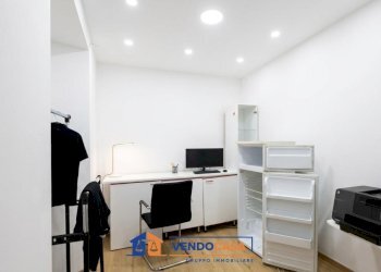 Casa indipendente Narzole - foto 15