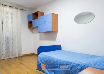 Casa indipendente Narzole - foto 17