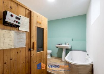 Casa indipendente Narzole - foto 18