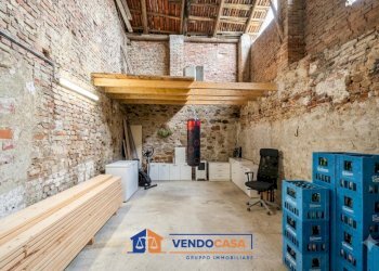 Casa indipendente Narzole - foto 20