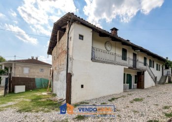Casa indipendente Narzole - foto 22