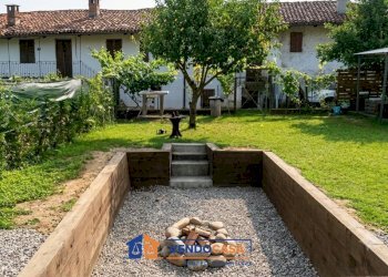 Casa indipendente Narzole - foto 23