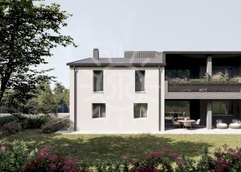 Trilocale Dozza - foto 6