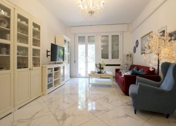 Four-room apartment Vicolo Parco Sud, San Pietro in Casale - photo 1