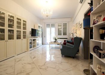 Four-room apartment Vicolo Parco Sud, San Pietro in Casale - photo 2