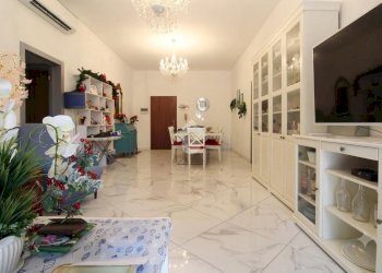Four-room apartment Vicolo Parco Sud, San Pietro in Casale - photo 4