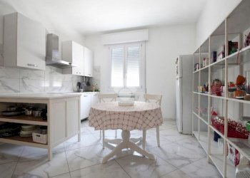 Four-room apartment Vicolo Parco Sud, San Pietro in Casale - photo 7