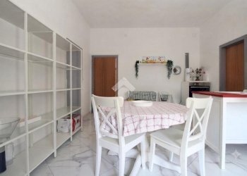 Four-room apartment Vicolo Parco Sud, San Pietro in Casale - photo 8