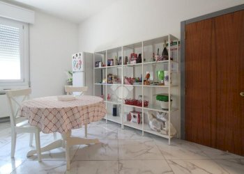 Four-room apartment Vicolo Parco Sud, San Pietro in Casale - photo 9