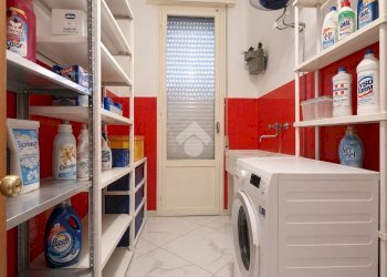 Four-room apartment Vicolo Parco Sud, San Pietro in Casale - photo 10